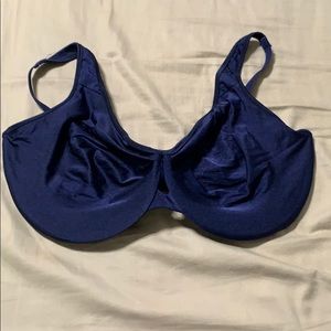 Lilyette by Bali Bra - 40DDD
